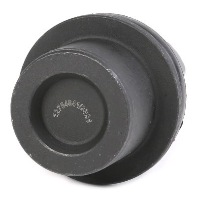 Ball Joint RIDEX 2462S0325 2462S0325 - photo 5