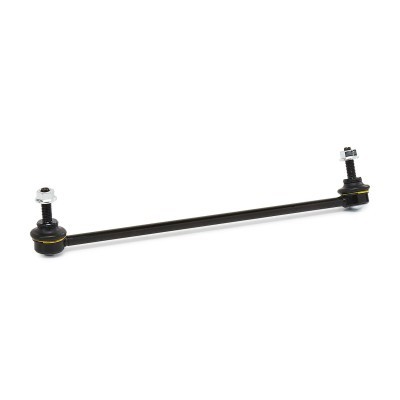 Stabilizer Link RIDEX 3229S0290P 3229S0290P - photo 3