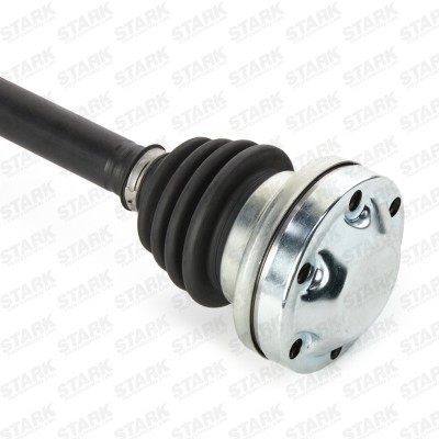Drive Shaft Stark SKDS-0210126 SKDS-0210126 - photo 7