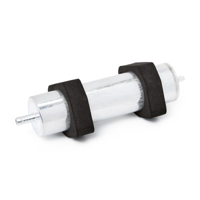 Fuel Filter RIDEX 9F0048 9F0048 - photo 9
