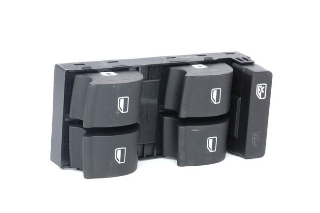 Window switch Stark SKSW-1870006 SKSW-1870006 - photo 1