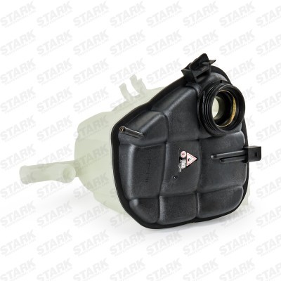 Expansion Tank, Coolant Stark SKET-0960093 SKET-0960093 - photo 3