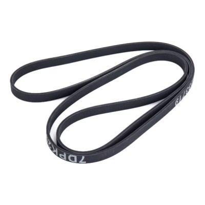 V-Ribbed Belt RIDEX 305P0459 305P0459 - photo 6