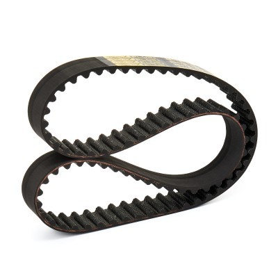 Timing Belt RIDEX 306T0163P 306T0163P - photo 3