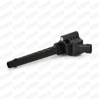 Ignition Coil Stark SKCO-0070240 SKCO-0070240 - photo 5