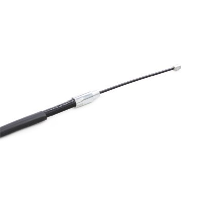 Cable Pull, Parking Brake RIDEX 124C0417 124C0417 - photo 5