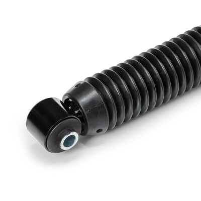 Shock Absorber RIDEX 854S2382 854S2382 - photo 6