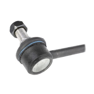 Stabilizer Link RIDEX 3229S0130 3229S0130 - photo 12
