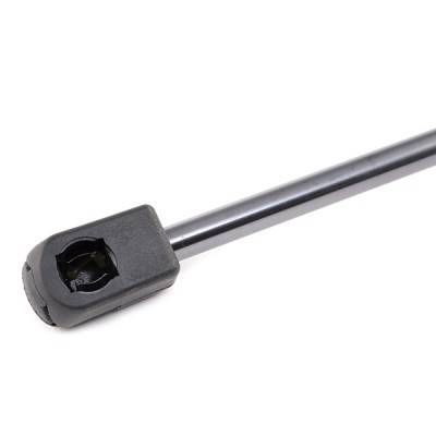 Bonnet  Gas Spring RIDEX 514G0080 514G0080 - photo 4