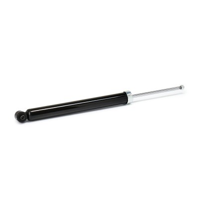 Shock Absorber RIDEX 854S18914 854S18914 - photo 3
