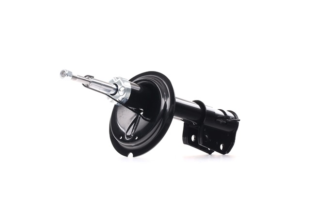 Shock Absorber RIDEX 854S0779 854S0779 - photo 1