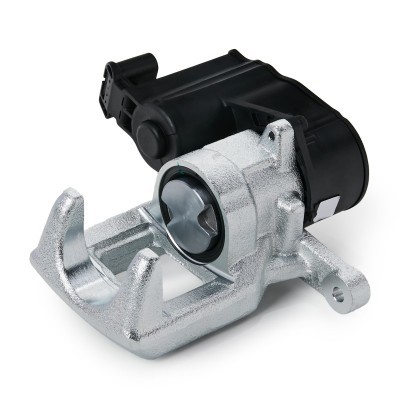 Brake Caliper RIDEX 78B2444 78B2444 - photo 3