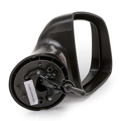Wing Mirror RIDEX 50O0194 50O0194 - photo 5