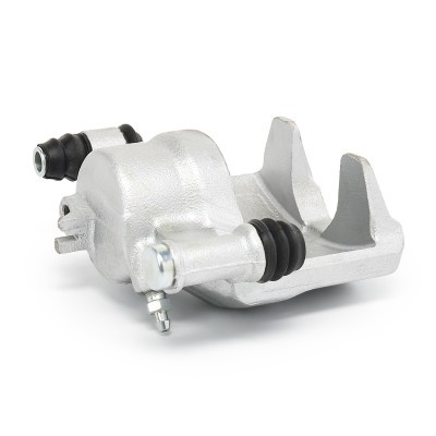 Brake Caliper RIDEX 78B3095R 78B3095R - photo 4