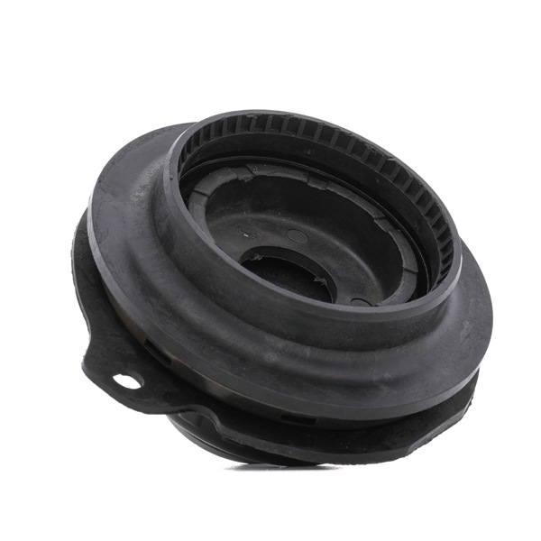 Strut Support Bearing Front RIDEX 1180S0449 1180S0449 - photo 1