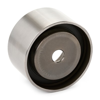 Deflection/Guide Pulley Timing Belt RIDEX 313D0018 313D0018 - photo 4