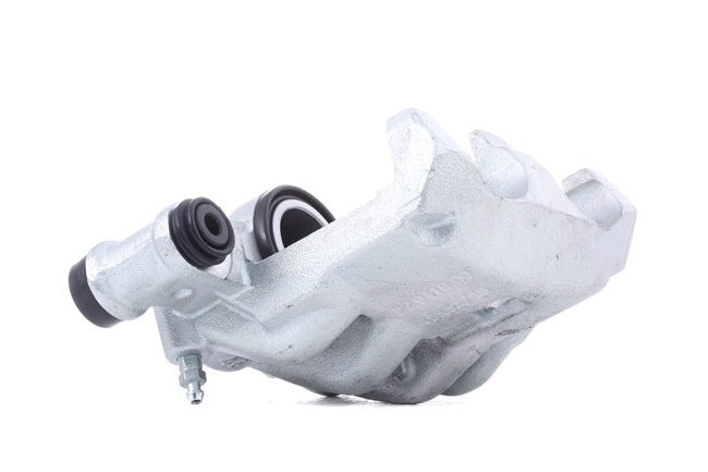 Brake Caliper RIDEX 78B1095 78B1095 - photo 1