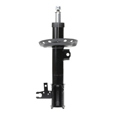 Shock Absorber RIDEX 854S0033 854S0033 - photo 7