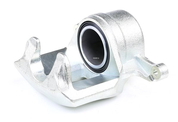 Brake Caliper RIDEX 78B0810 78B0810 - photo 1