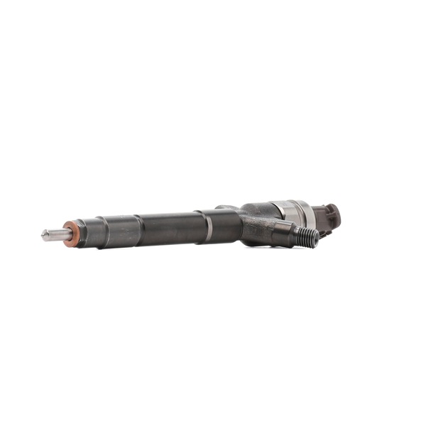 Injector Nozzle RIDEX 3902I0506R 3902I0506R - photo 1