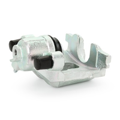Brake Caliper RIDEX 78B1405R 78B1405R - photo 4