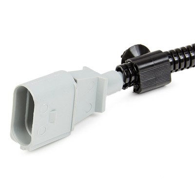 Crankshaft Pulse Sensor RIDEX 833C0208 833C0208 - photo 5