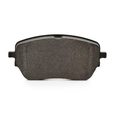 Brake Pads Set RIDEX 402B1443P 402B1443P - photo 6