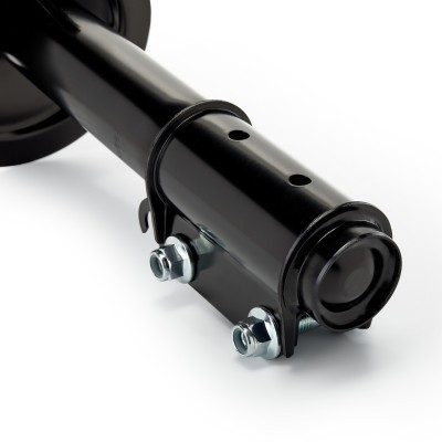 Shock Absorber RIDEX 854S1696 854S1696 - photo 5