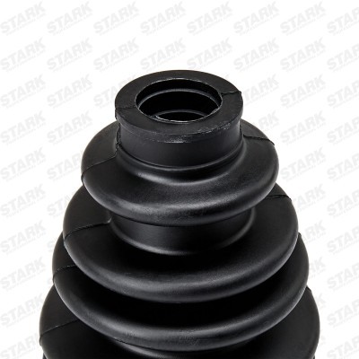 Steering Bellow Kit Stark SKBDB-1310003 SKBDB-1310003 - photo 4