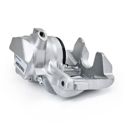 Brake Caliper RIDEX 78B0539R 78B0539R - photo 4
