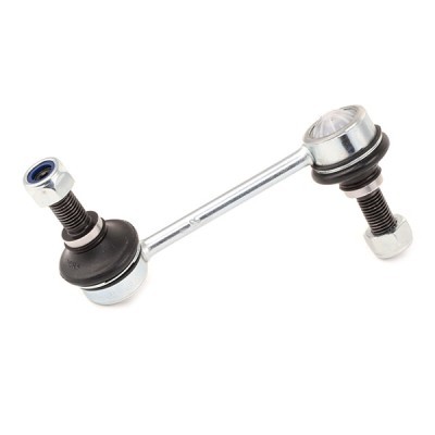 Stabilizer Link RIDEX 3229S0385 3229S0385 - photo 4