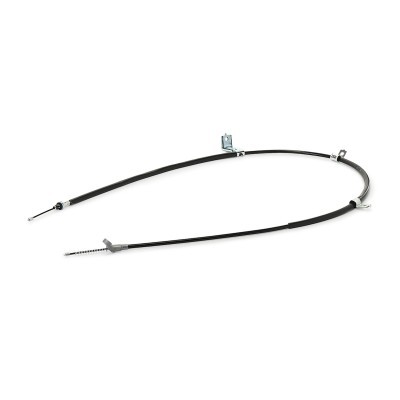 Cable Pull, Parking Brake RIDEX 124C0679 124C0679 - photo 4