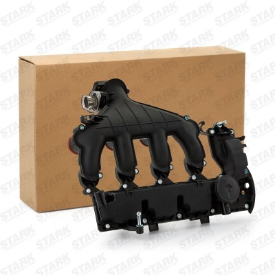 Intake manifold Stark SKFIM-3160078 SKFIM-3160078 - photo 2
