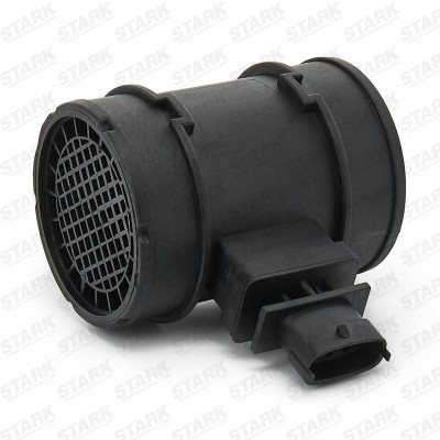 Air Mass Sensor Stark SKAS-0150135 SKAS-0150135 - photo 4