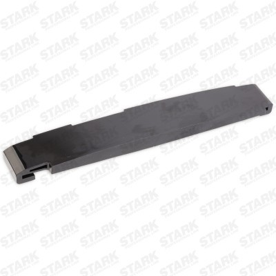 Timing chain kit Stark SKTCK-2240229 SKTCK-2240229 - photo 15
