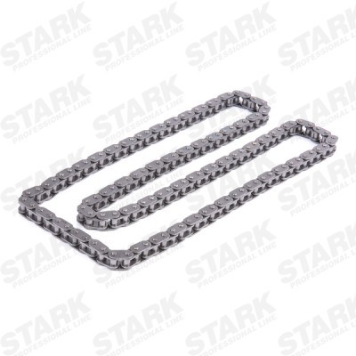 Timing chain kit Stark SKTCK-22440380 SKTCK-22440380 - photo 4