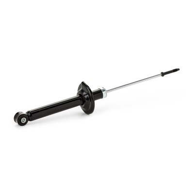 Shock Absorber RIDEX 854S1151 854S1151 - photo 5