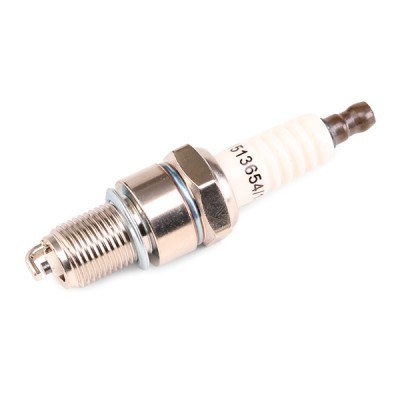 Spark Plug RIDEX 686S0012 686S0012 - photo 3