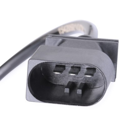 Crankshaft Pulse Sensor RIDEX 833C0230 833C0230 - photo 4