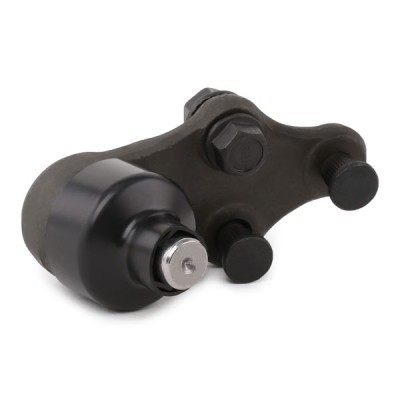 Ball Joint RIDEX 2462S0281 2462S0281 - photo 10