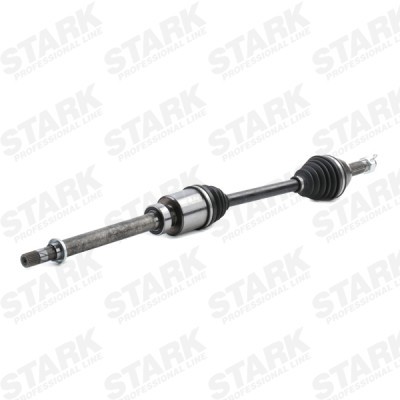 Drive Shaft Stark SKDS-0210488 SKDS-0210488 - photo 3