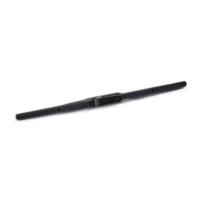 Wiper Blade RIDEX 298W16925 298W16925 - photo 3