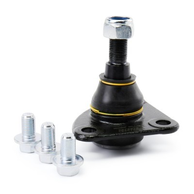 Ball Joint RIDEX 2462S0091P 2462S0091P - photo 3