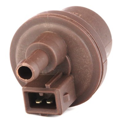 Fuel Tank Ventilation Valve RIDEX 1411B0006 1411B0006 - photo 5