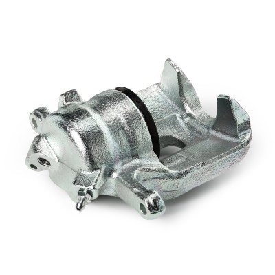 Brake Caliper RIDEX 78B0844R 78B0844R - photo 4