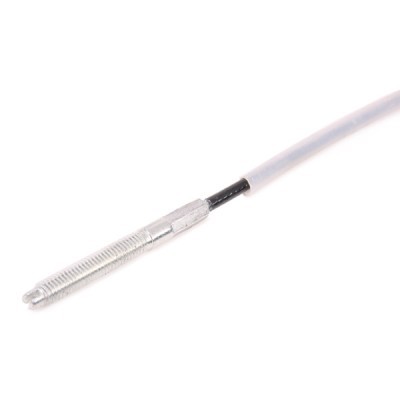 Cable Pull, Parking Brake RIDEX 124C0063 124C0063 - photo 6