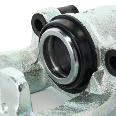 Brake Caliper RIDEX 78B1600R 78B1600R - photo 5
