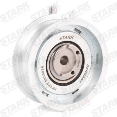 Timing Belt Tensioner Stark SKTPT-0650036 SKTPT-0650036 - photo 3
