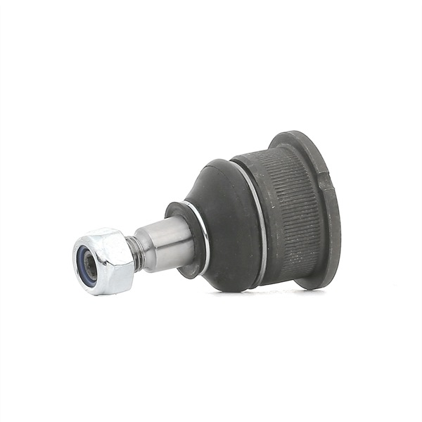 Ball Joint RIDEX 2462S0102 2462S0102 - photo 1