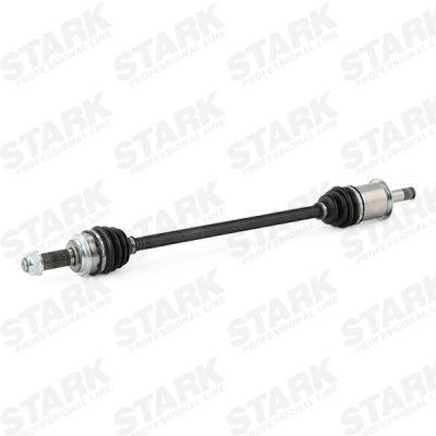 Drive Shaft Stark SKDS-0210601 SKDS-0210601 - photo 2